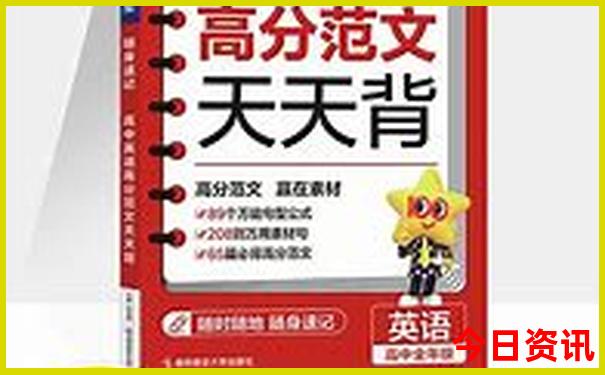 苍山风景区旅游攻略